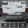 Attack Shark X68PRO HE Wireless Rapid Trigger 8kHz/128kHz Poron gradient 6972792471075 - 1349535 - zdjęcie 9